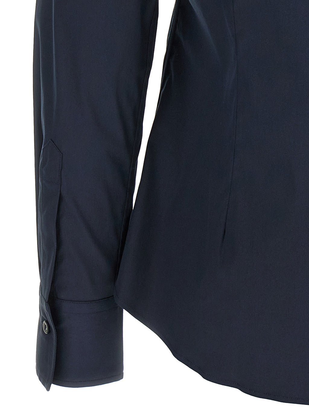 Xacus Sara Shirt