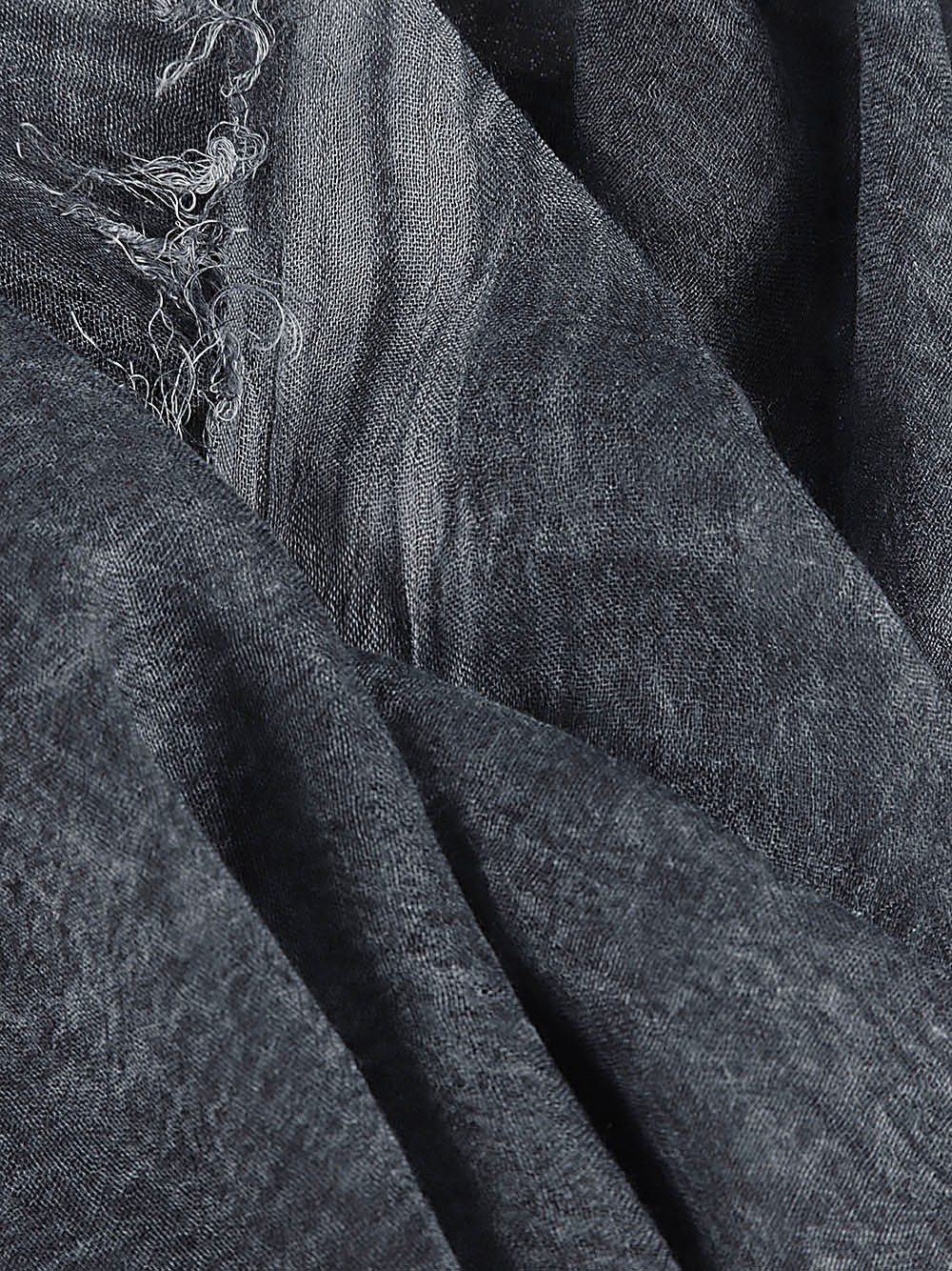 Patachouli Modal stole