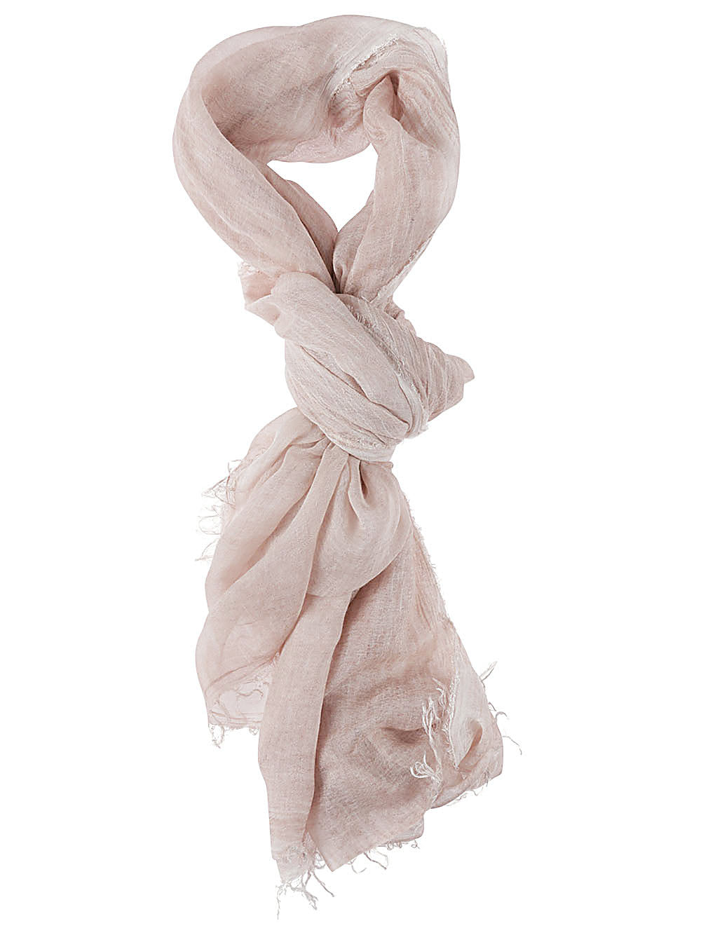 Patachouli Modal stole