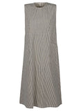 Sarahwear Cotton gardener dress
