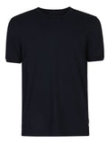 Original Vintage Cotton piquet t-shirt