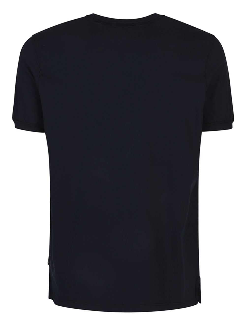 Original Vintage Cotton piquet t-shirt