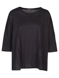 Apuntob Jersey t-shirt