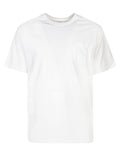Edmmond Studios Organic cotton t-shirt