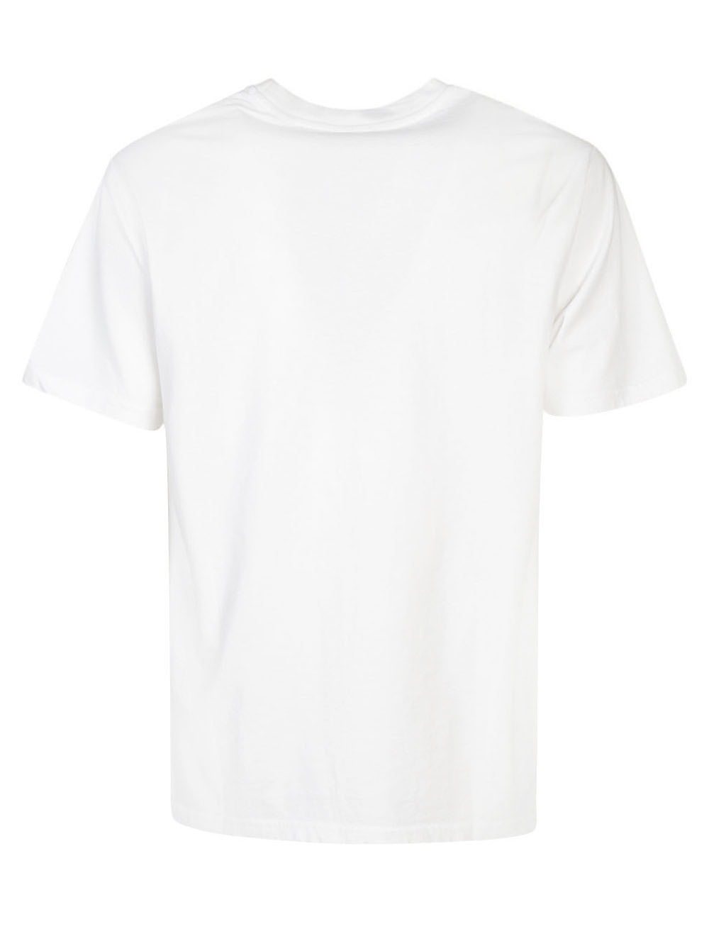 Edmmond Studios Organic cotton t-shirt