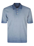 Original Vintage Cotton polo shirt