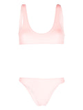 Reina Olga Coolio bikini set