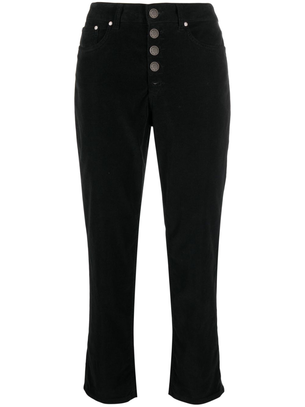 Dondup Koons loose fit jeans