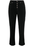 Dondup Koons loose fit jeans