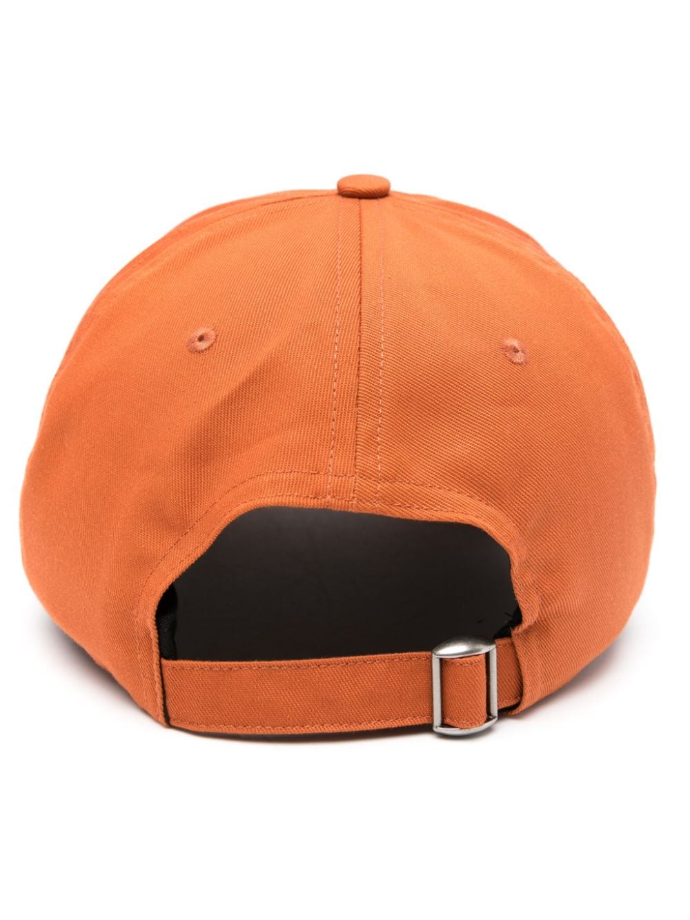 Palmes circle 6 panel Cap