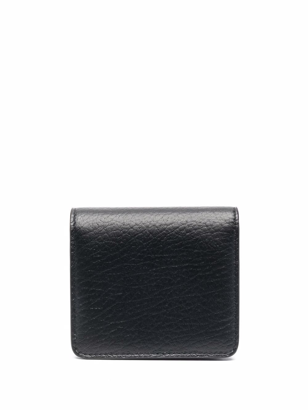 Maison Margiela Wallet with chain
