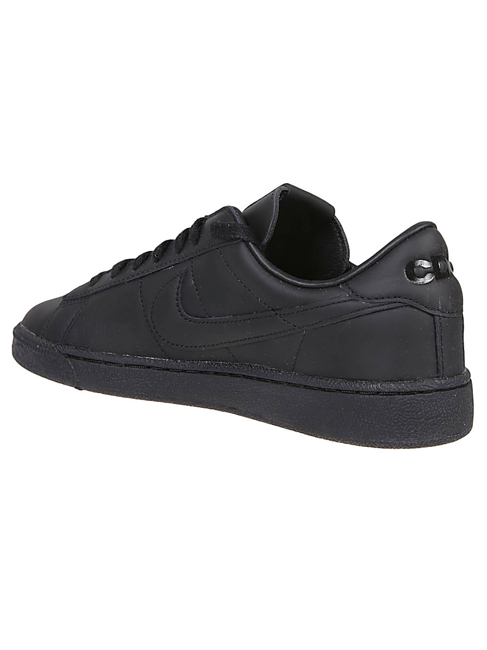 Comme Des Garcons x Nike Sneakers Pablo