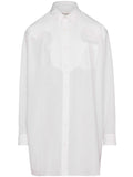 Maison Margiela Mini chemisier