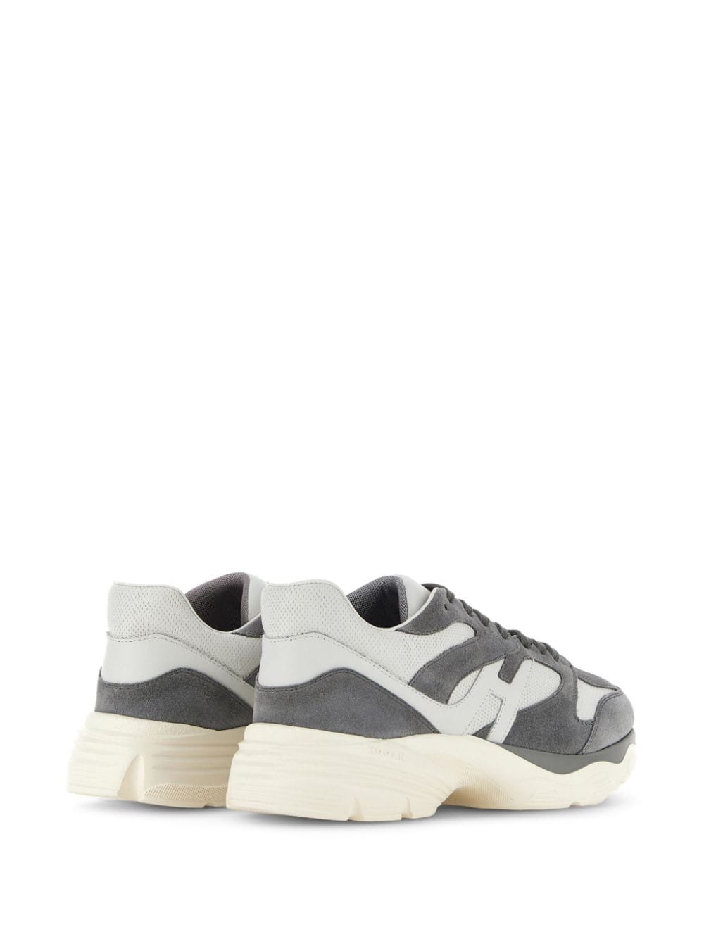Hogan Pre Lace-up sneakers