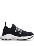 Tod's Kate sneakers