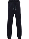 AUTRY Trousers NAVY