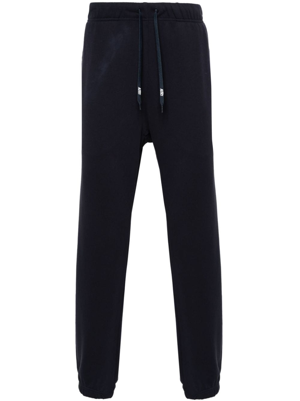 AUTRY Trousers NAVY