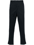 Etro Pegaso-motif chinos