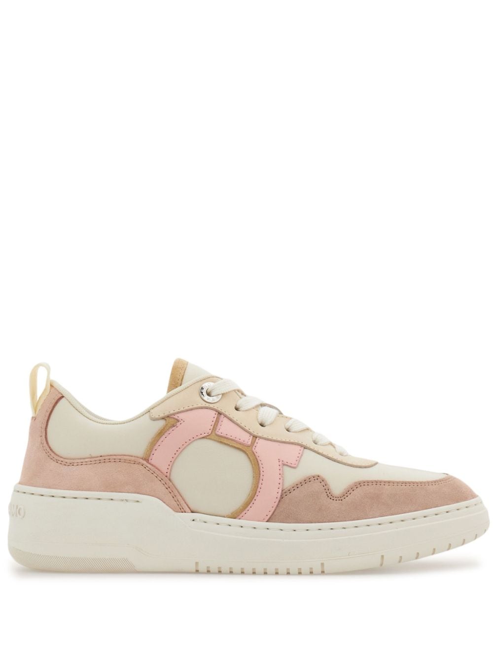 Ferragamo