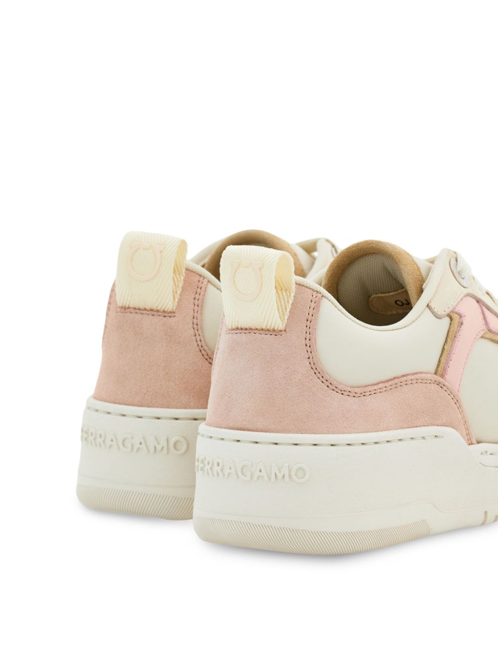 Ferragamo