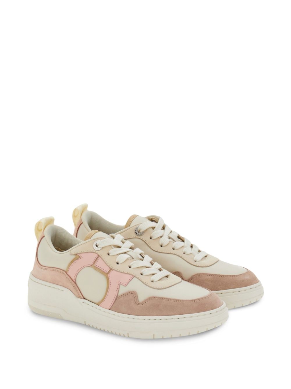Ferragamo
