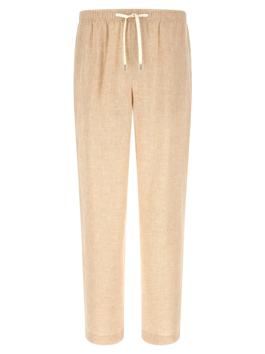 Cellar Door Alfred Pants