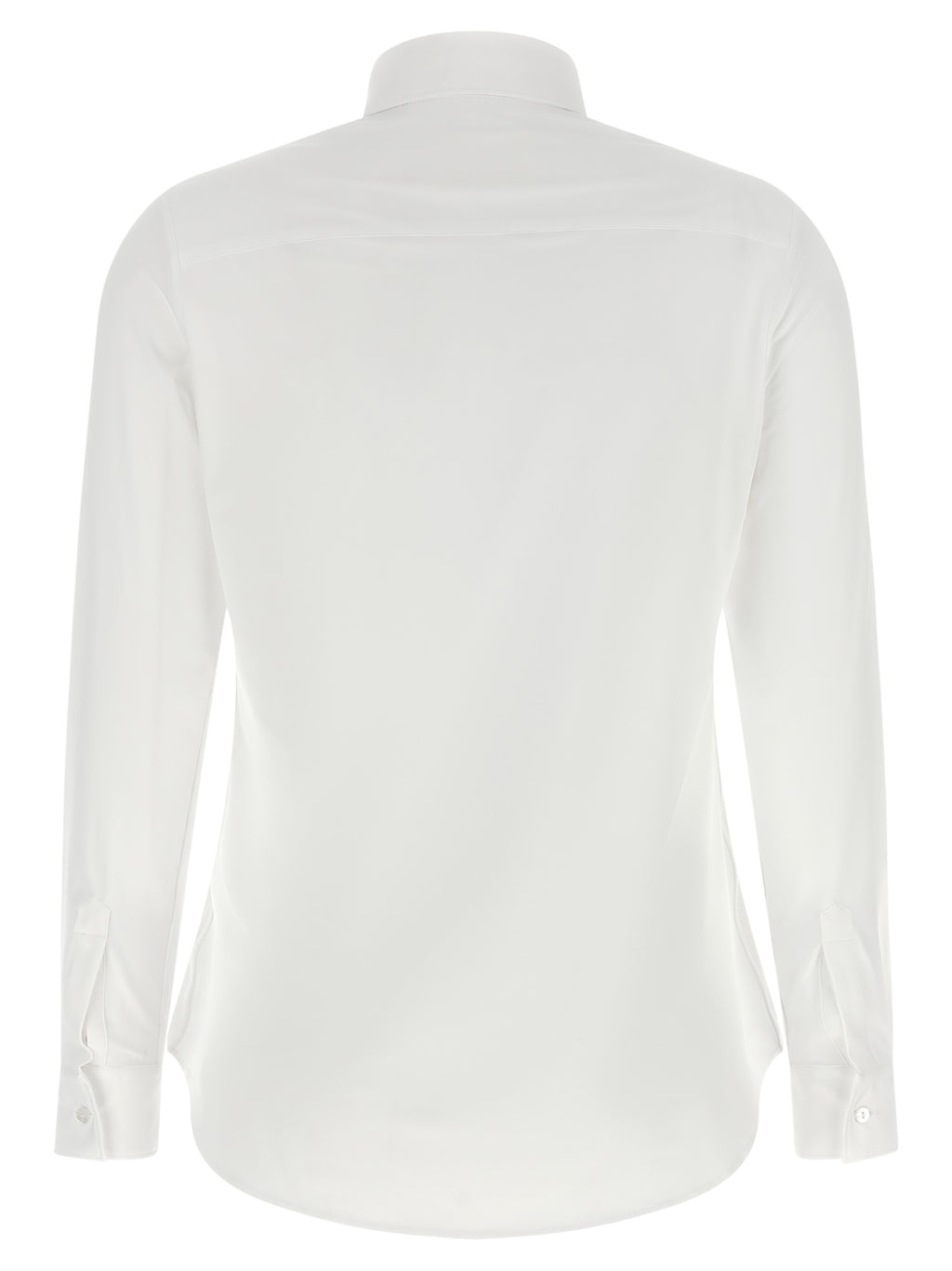 Xacus Pina Shirt - Active Line
