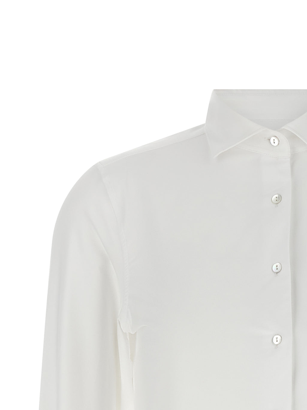 Xacus Pina Shirt - Active Line