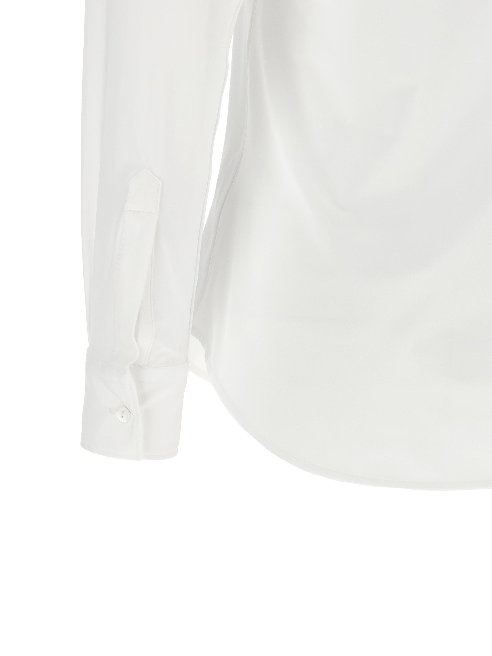 Xacus Pina Shirt - Active Line