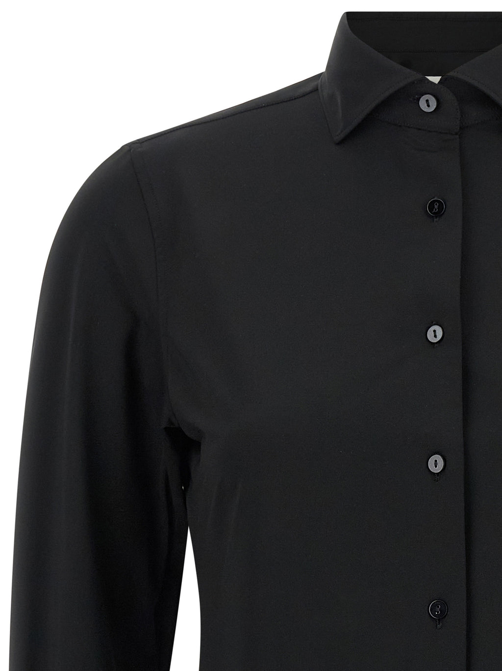 Xacus Pina Shirt - Active Line