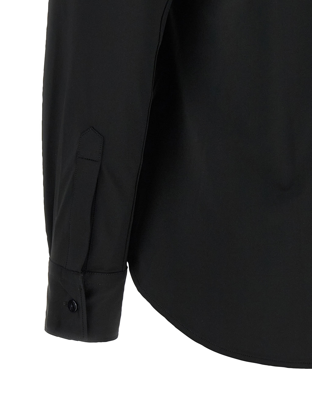 Xacus Pina Shirt - Active Line