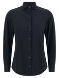 Xacus Pina Shirt - Active Line
