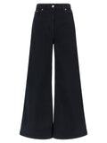 Nude Tilda Pants