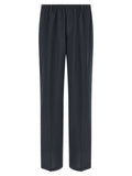 Cellar Door Alfonso Pants