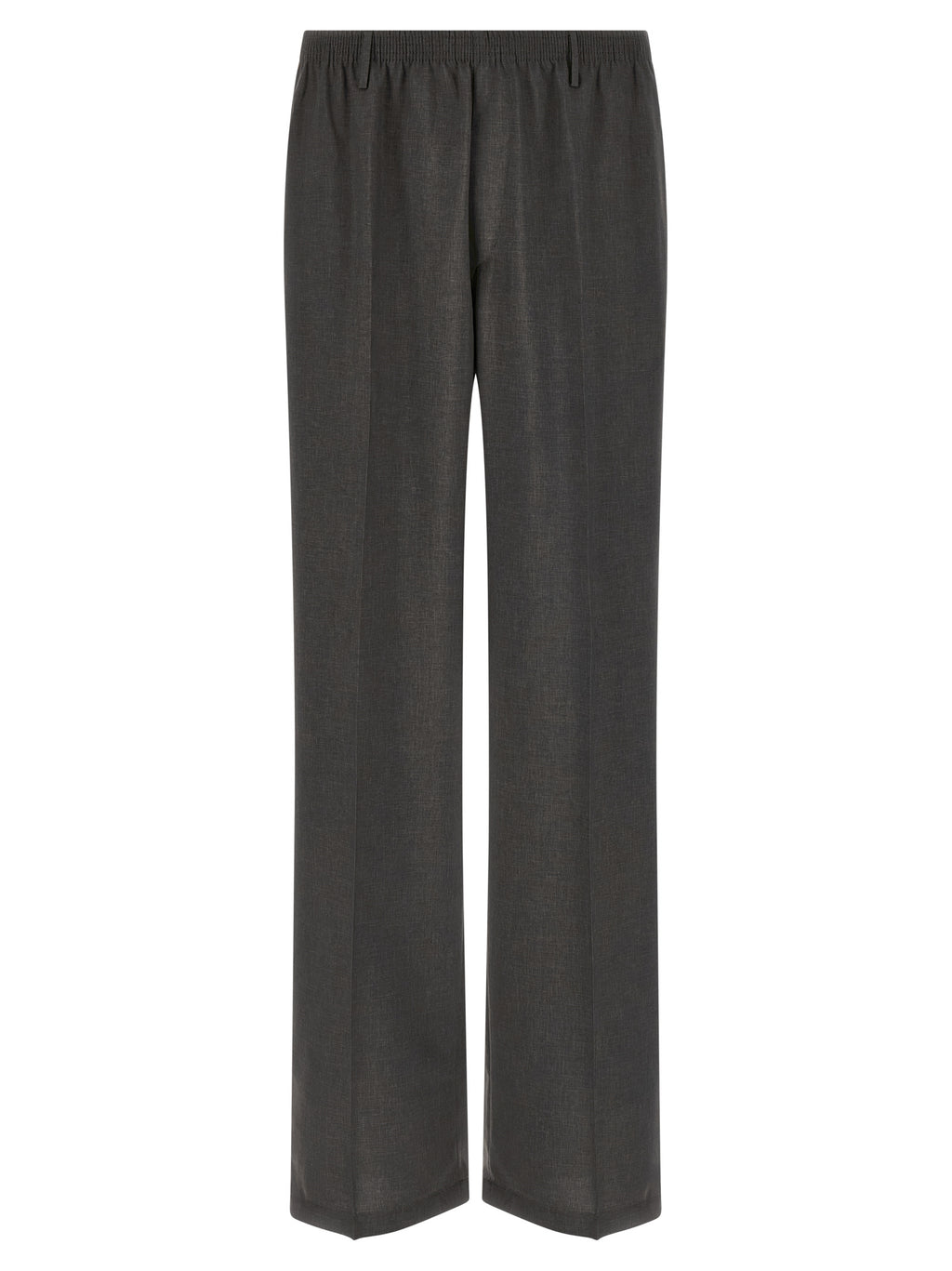 Cellar Door Alfonso Bl Pants