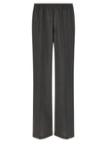 Cellar Door Alfonso Bl Pants