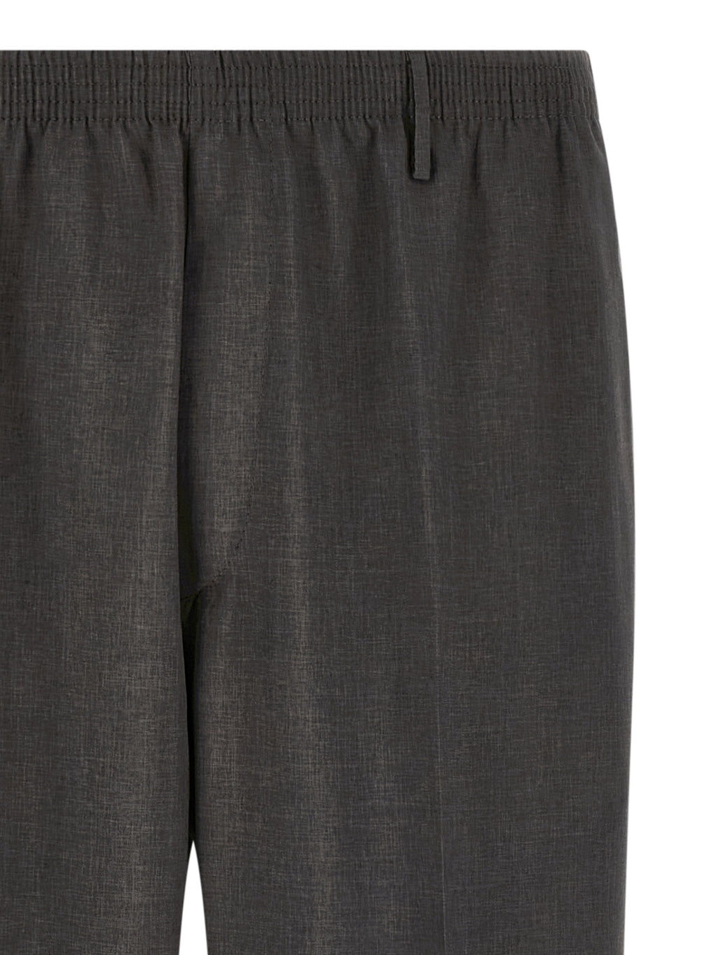 Cellar Door Alfonso Bl Pants