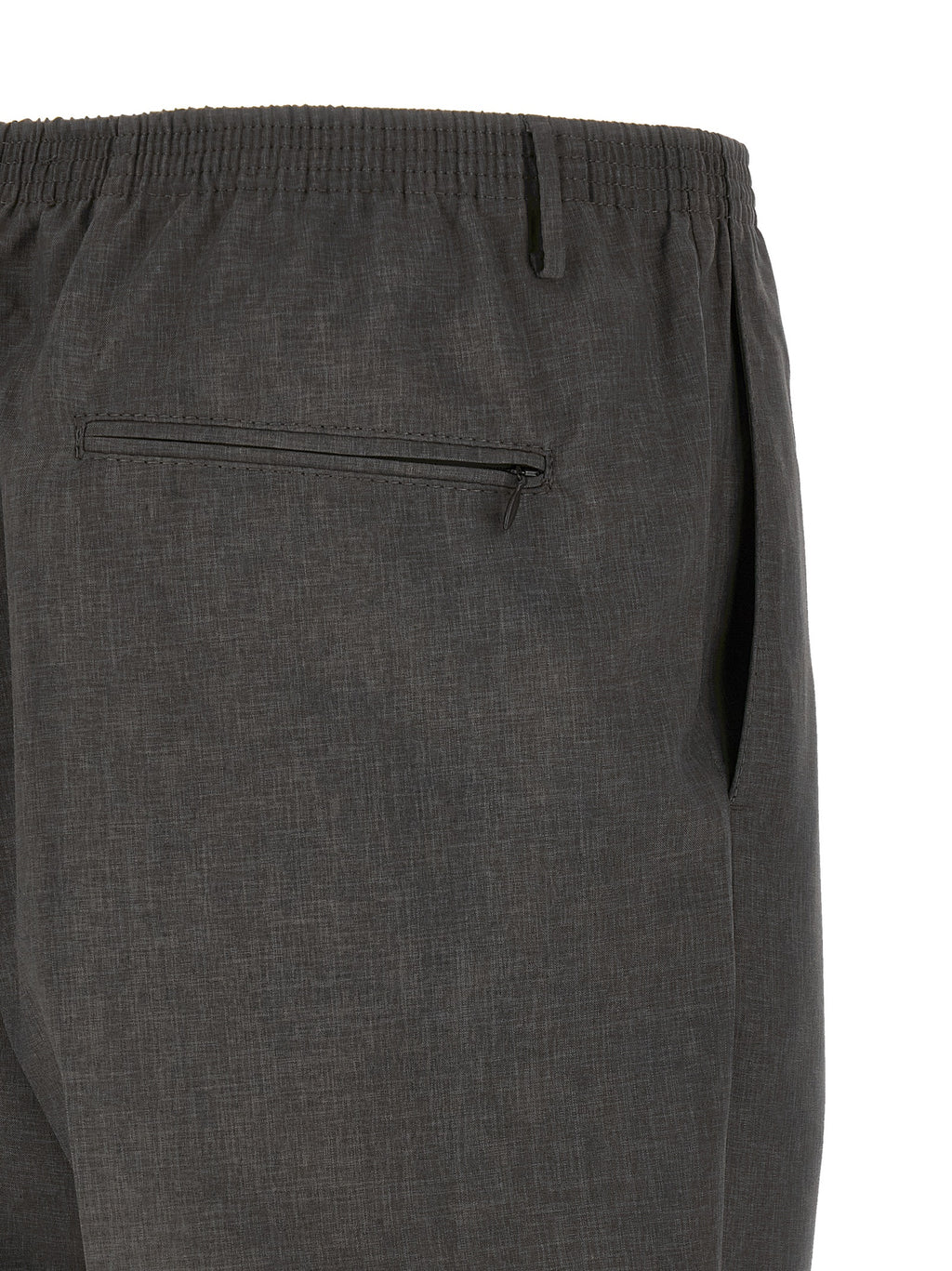 Cellar Door Alfonso Bl Pants