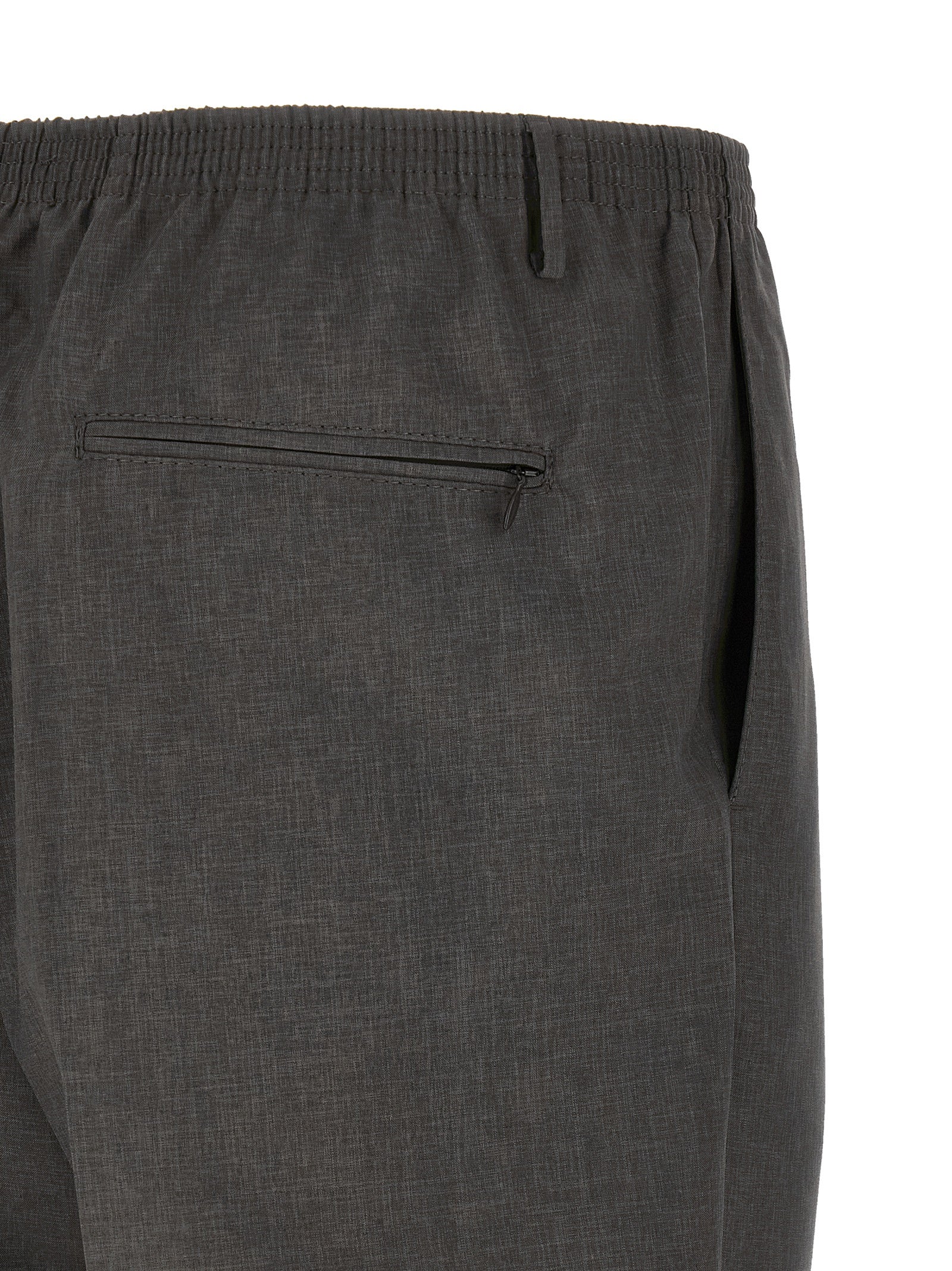 Cellar Door Alfonso Bl Pants