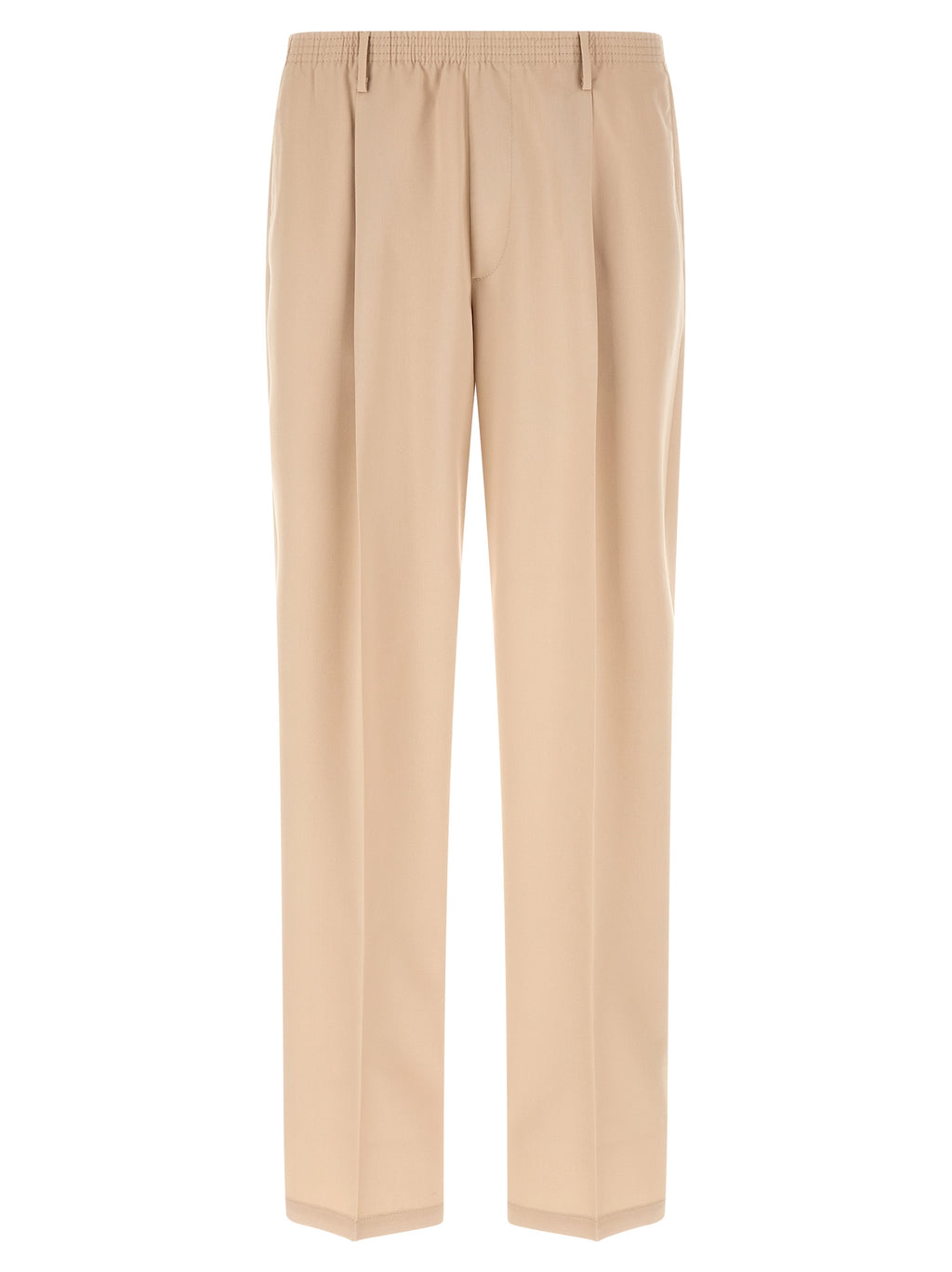 Cellar Door Ezio Pants