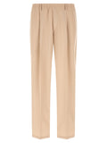 Cellar Door Ezio Pants