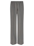 Cellar Door Ezio Pants