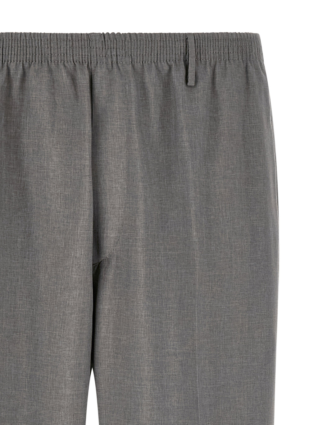 Cellar Door Ezio Pants