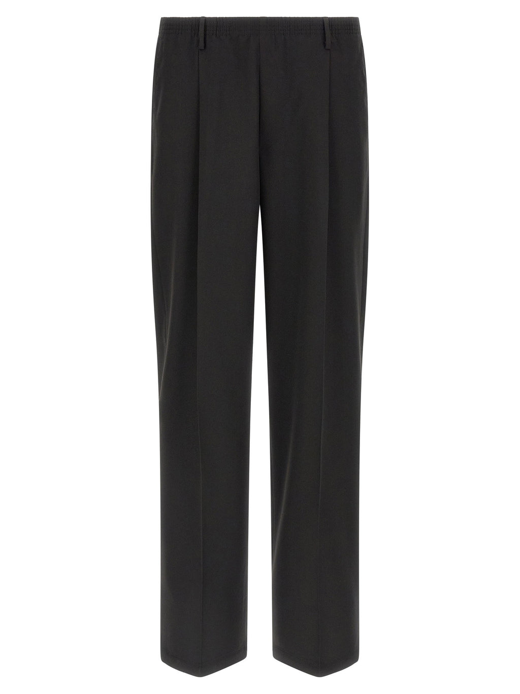 Cellar Door Ezio Pants