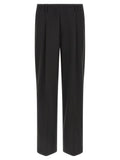 Cellar Door Ezio Pants