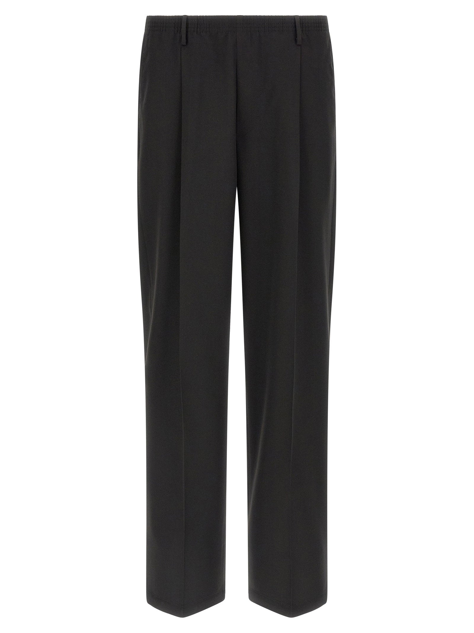 Cellar Door Ezio Pants