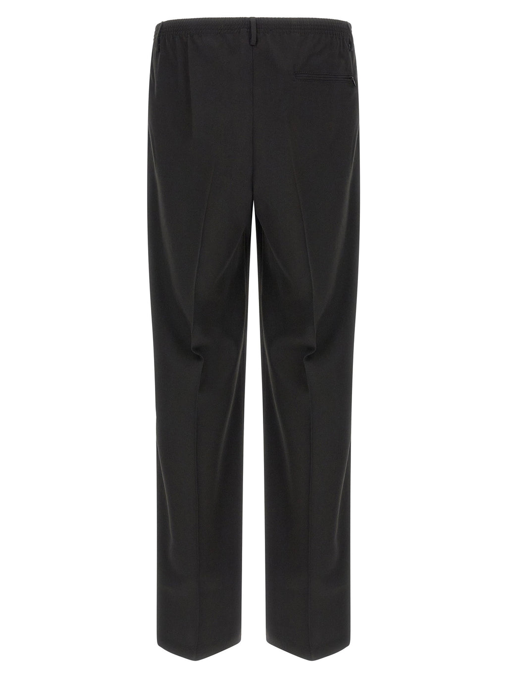 Cellar Door Ezio Pants
