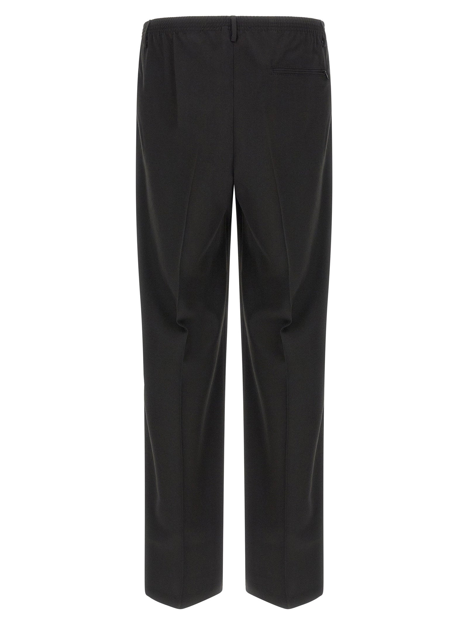 Cellar Door Ezio Pants