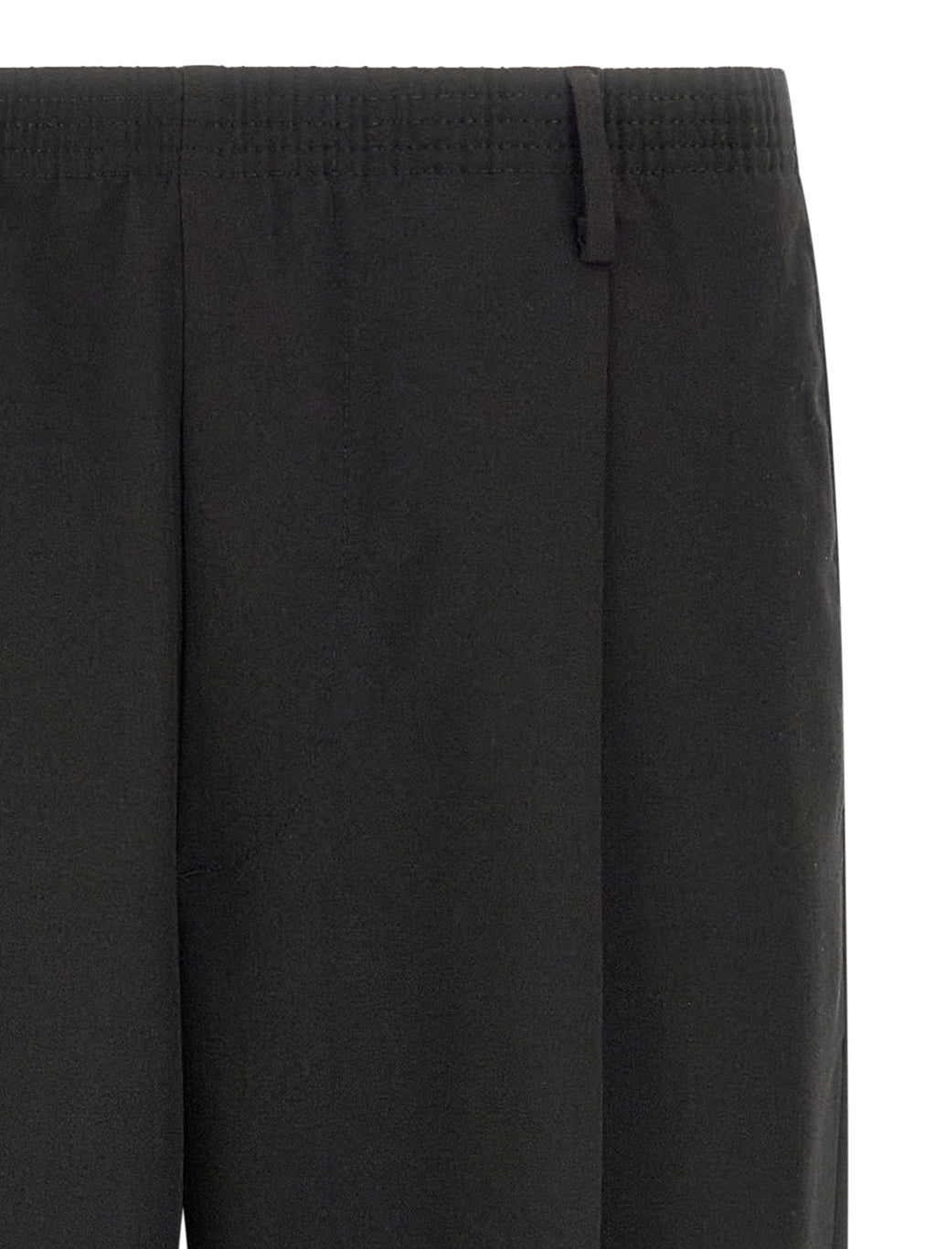 Cellar Door Ezio Pants