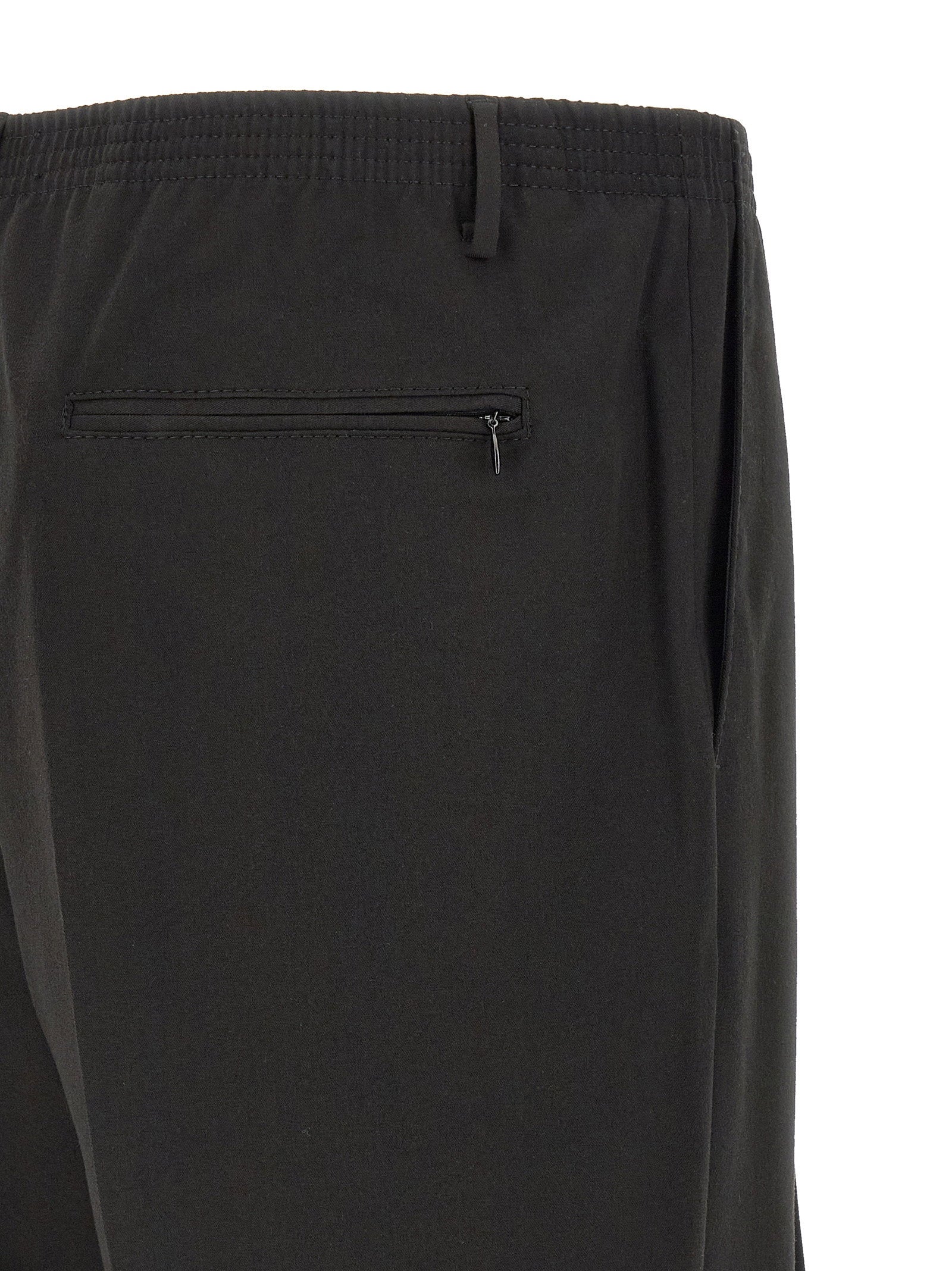 Cellar Door Ezio Pants